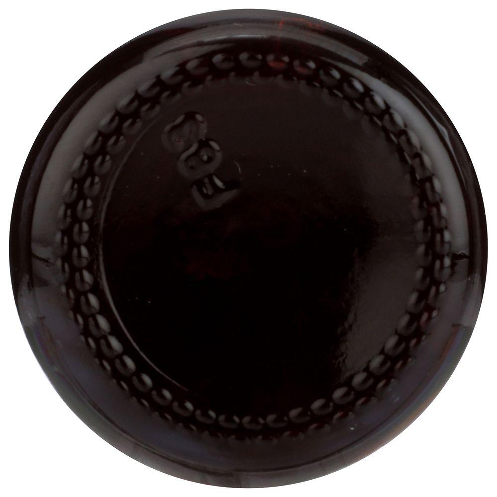 Product gallery 3947868