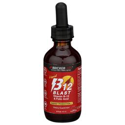 Product thumb gallery 3947856