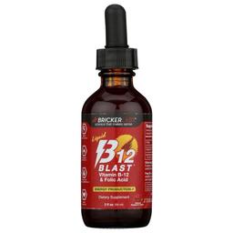 Product thumb gallery 3947871