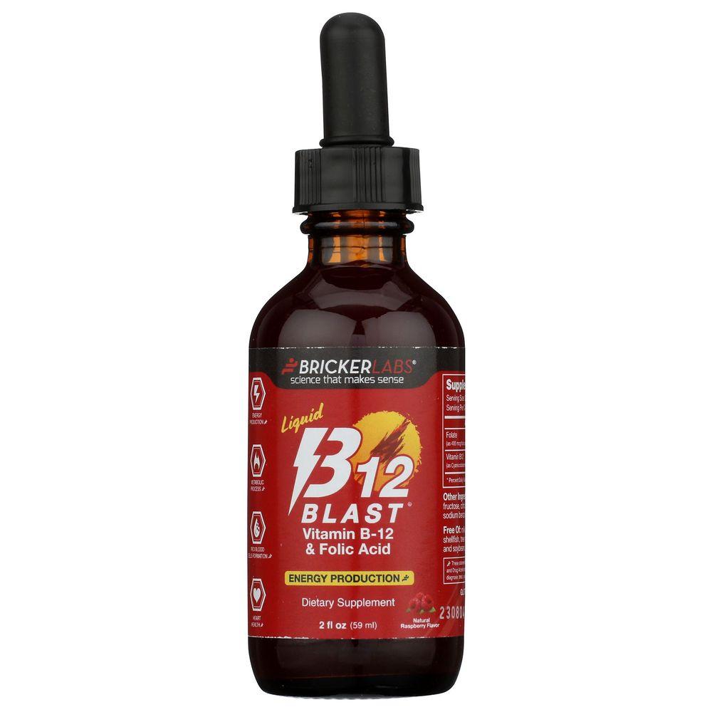 Product gallery 3947871