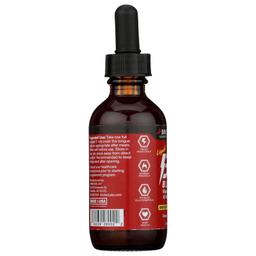 Product thumb gallery 3947874