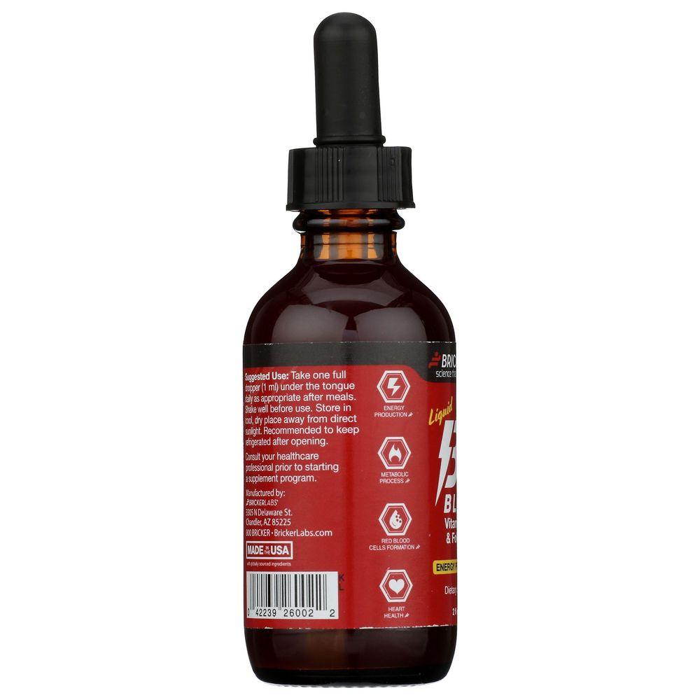 Product gallery 3947874