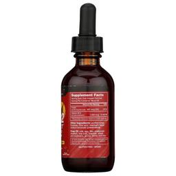 Product thumb gallery 3947877