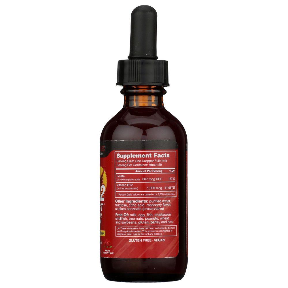 Product gallery 3947877