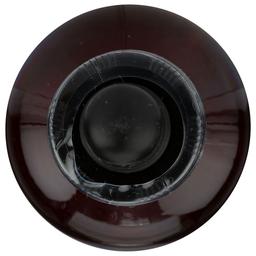 Product thumb gallery 3947880