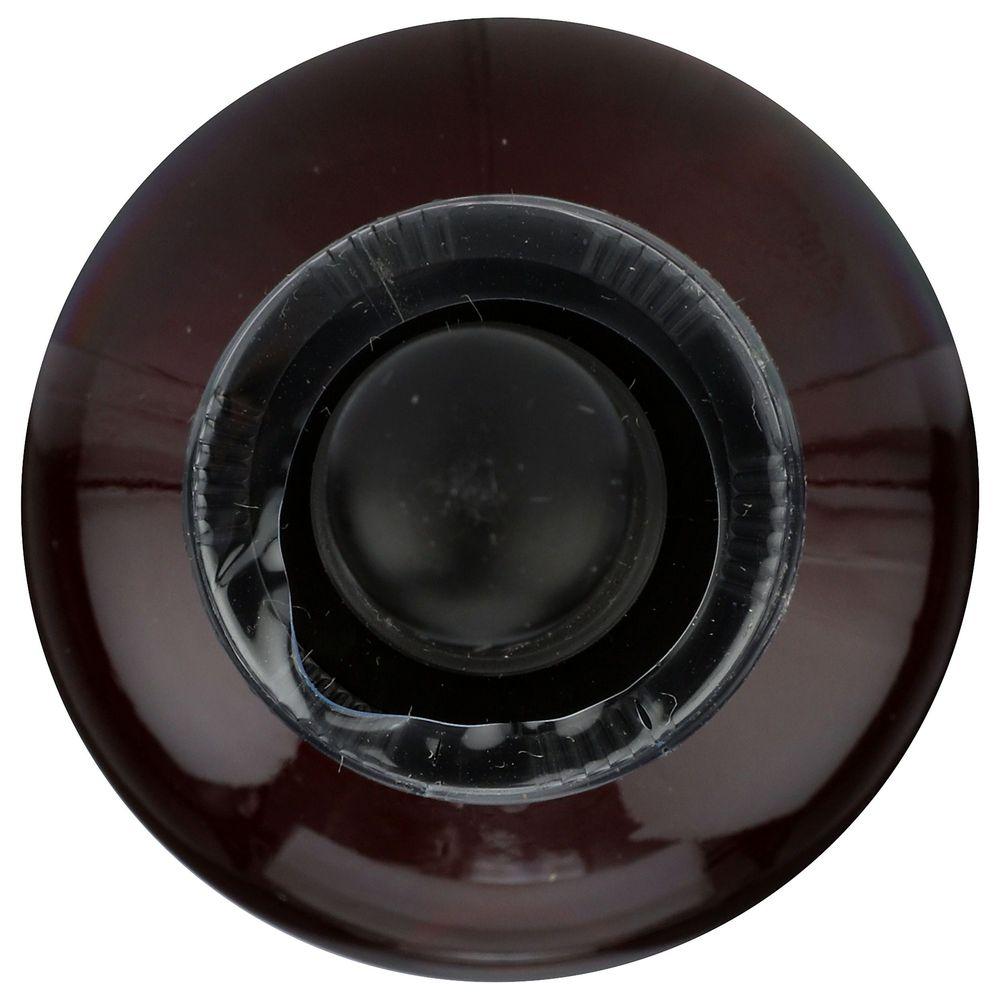 Product gallery 3947880