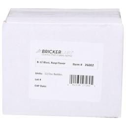 Product thumb gallery 3947883