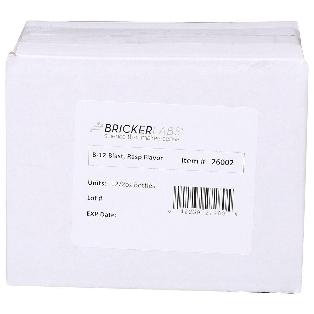 Product gallery 3947883