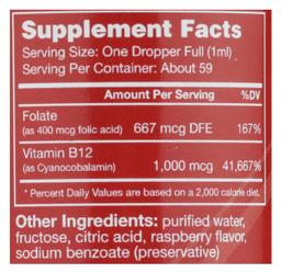 Product thumb gallery 3947886