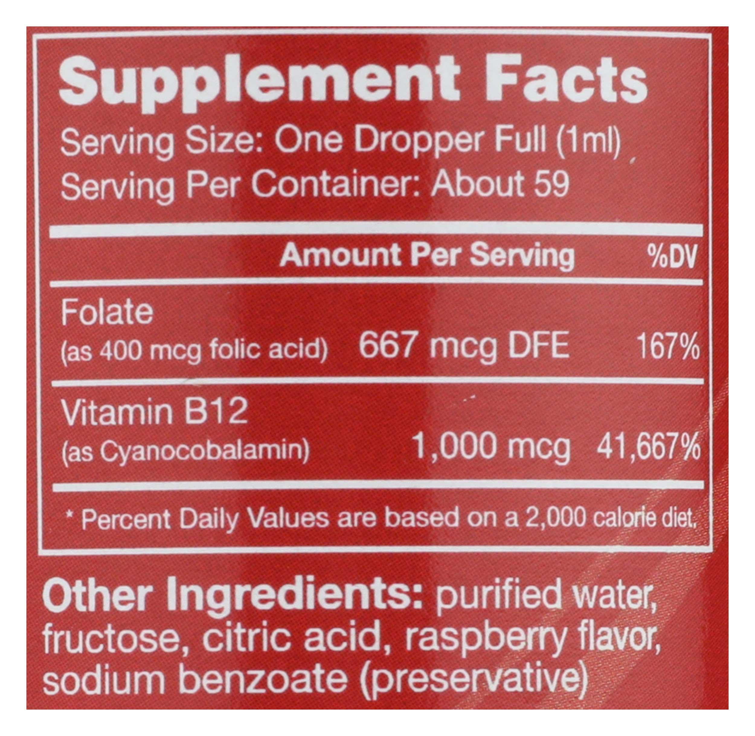 Product gallery 3947886