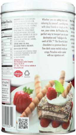 Product thumb gallery 1294767