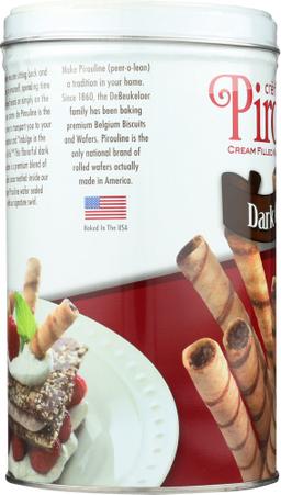 Product thumb gallery 1294770