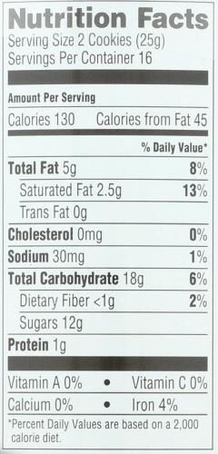 Product gallery 1294773