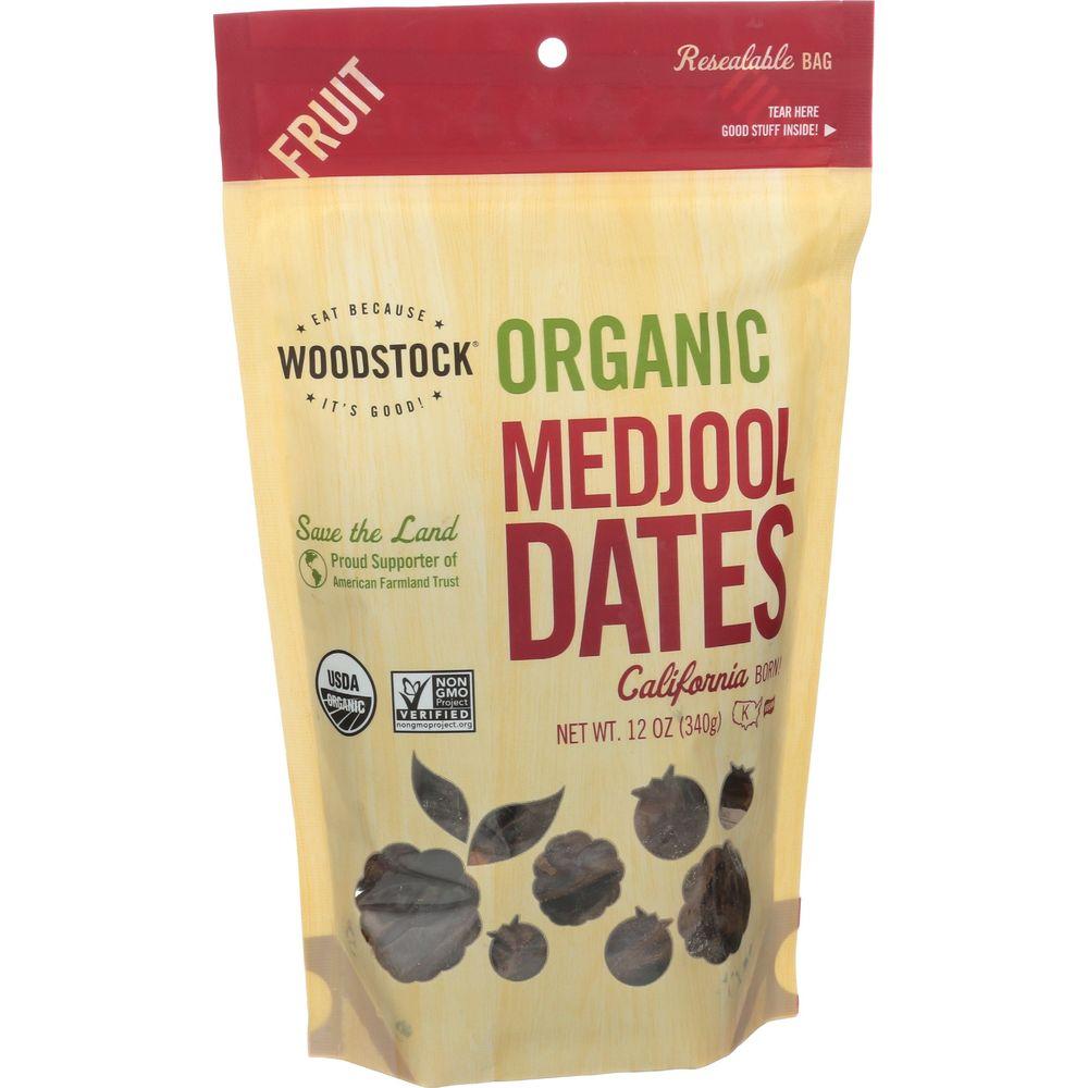 Product gallery 3108066