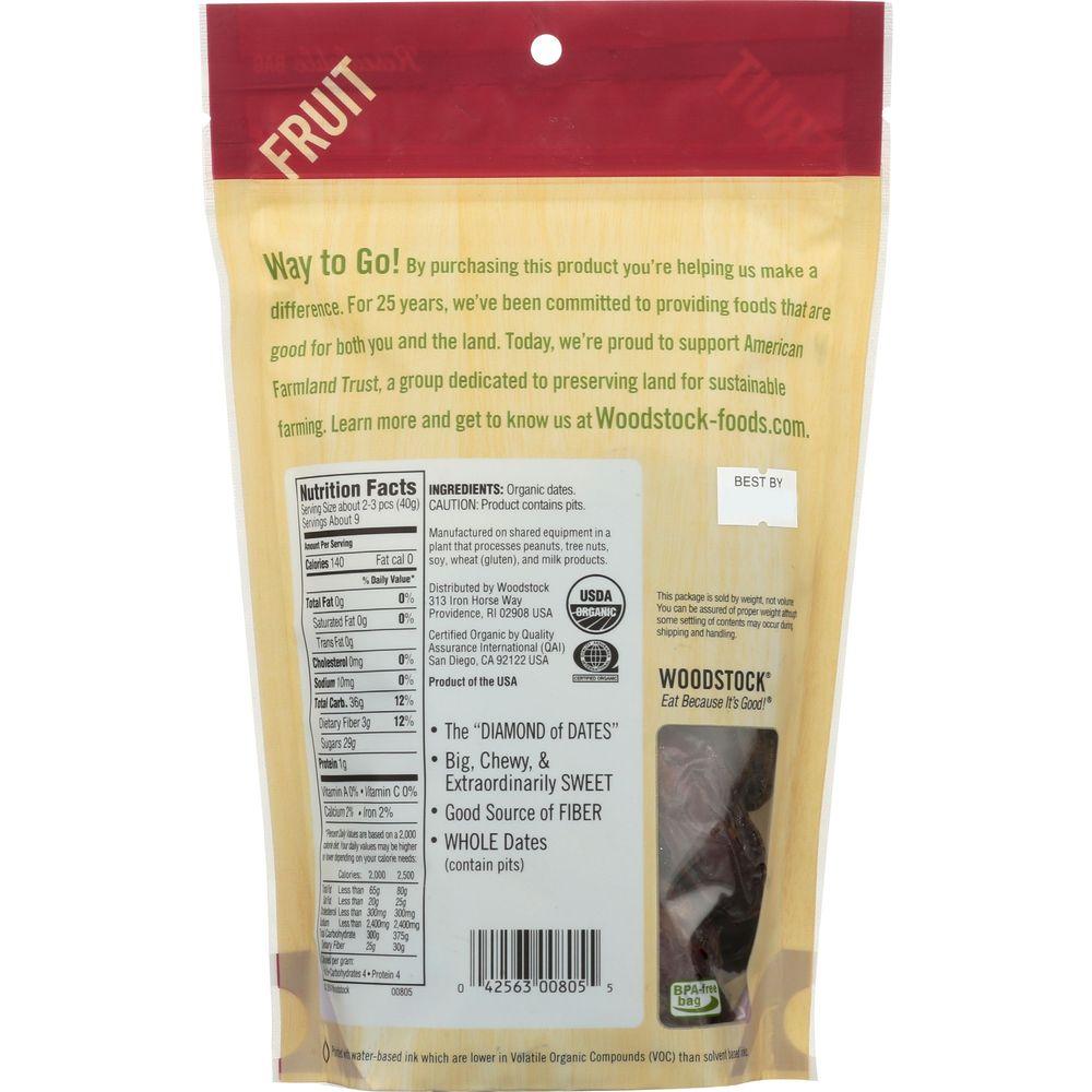 Product gallery 3108072