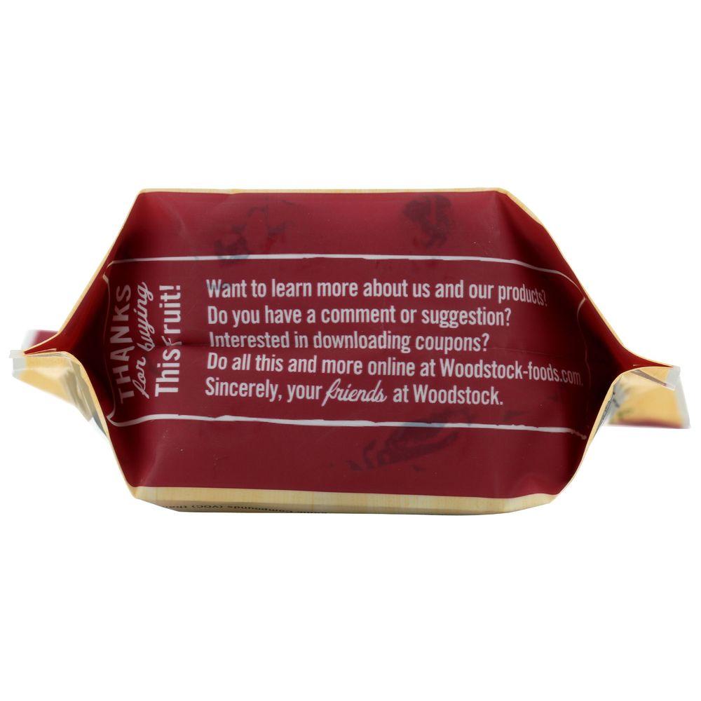 Product gallery 3108075