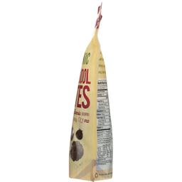 Product thumb gallery 3108081