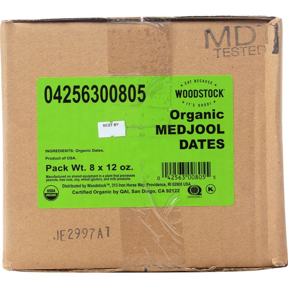 Product gallery 3108084