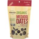 Woodstock Organic Medjool Dates, 12 Ounce -- 8 per case