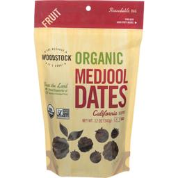 Product thumb gallery 3108063