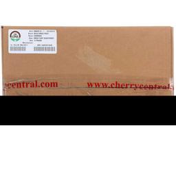 Product thumb gallery 2451504