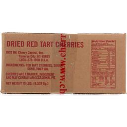 Product thumb gallery 2451501