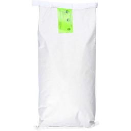 Product thumb gallery 2451507