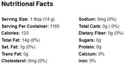 Product thumb gallery 3305272