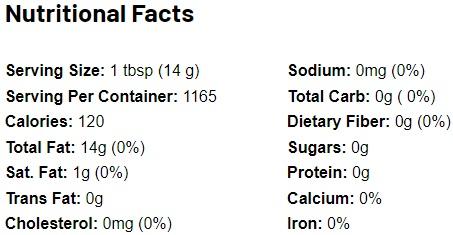 Product gallery 3305272