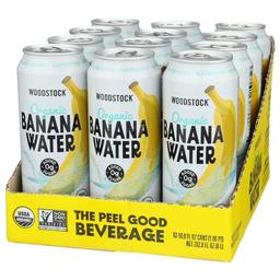 Product thumb gallery 3890558