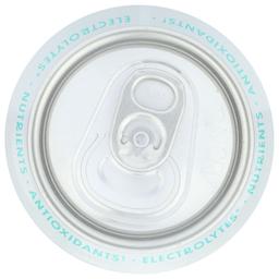 Product thumb gallery 3890549