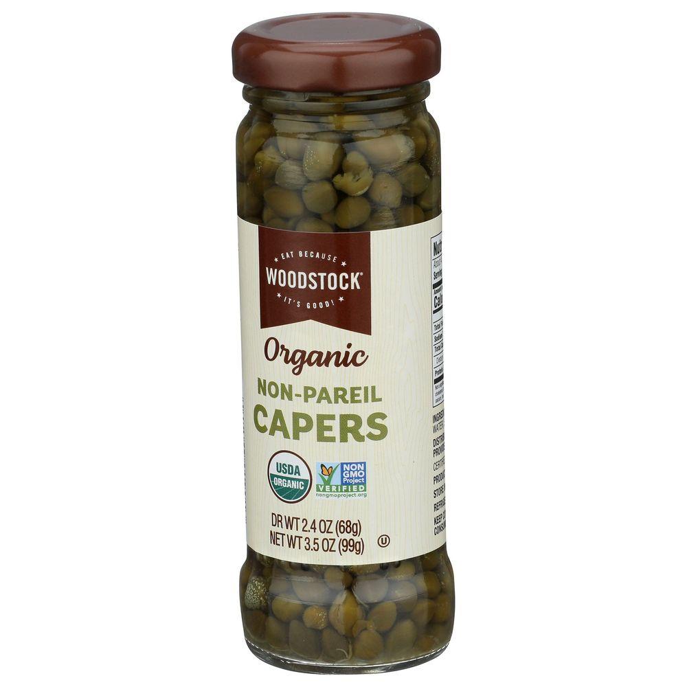 Product gallery 532089675