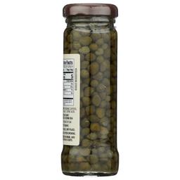 Product thumb gallery 395353535