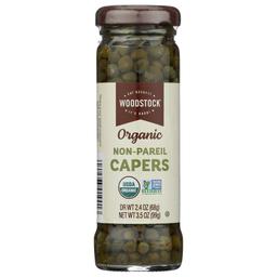 Product thumb gallery 103975110