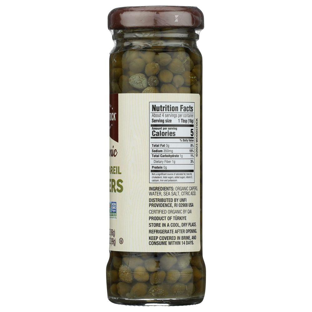 Product gallery 382261050