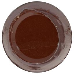 Product thumb gallery 848525744