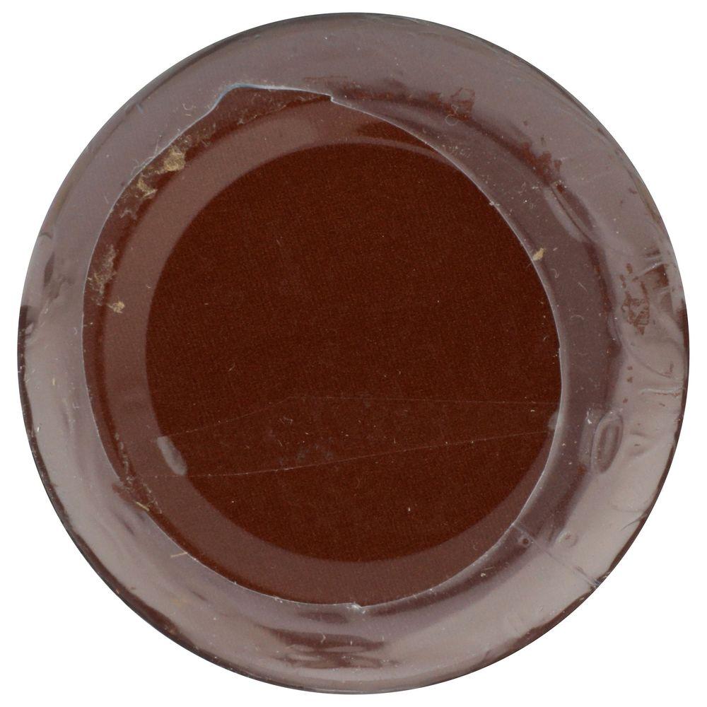 Product gallery 848525744