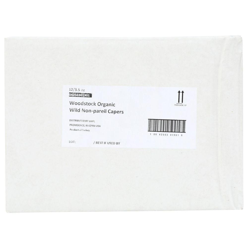 Product gallery 559555914