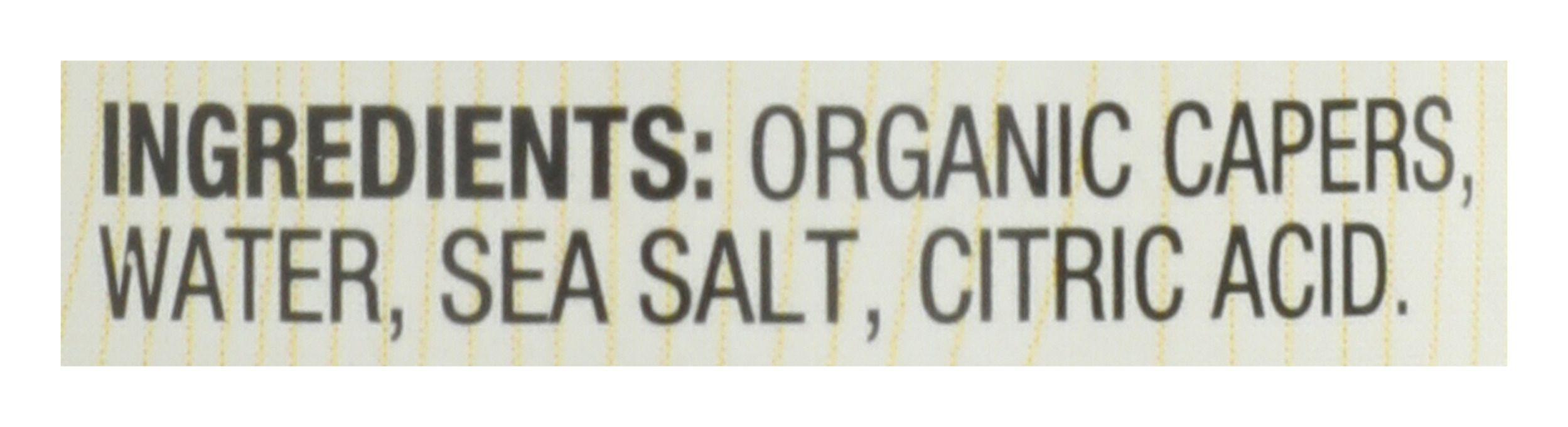 Product gallery 304310306