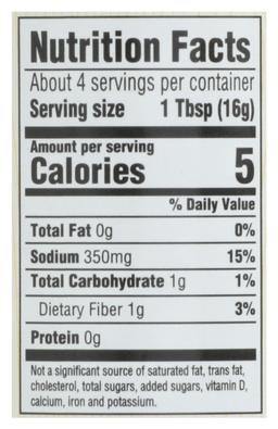 Product thumb gallery 114423071