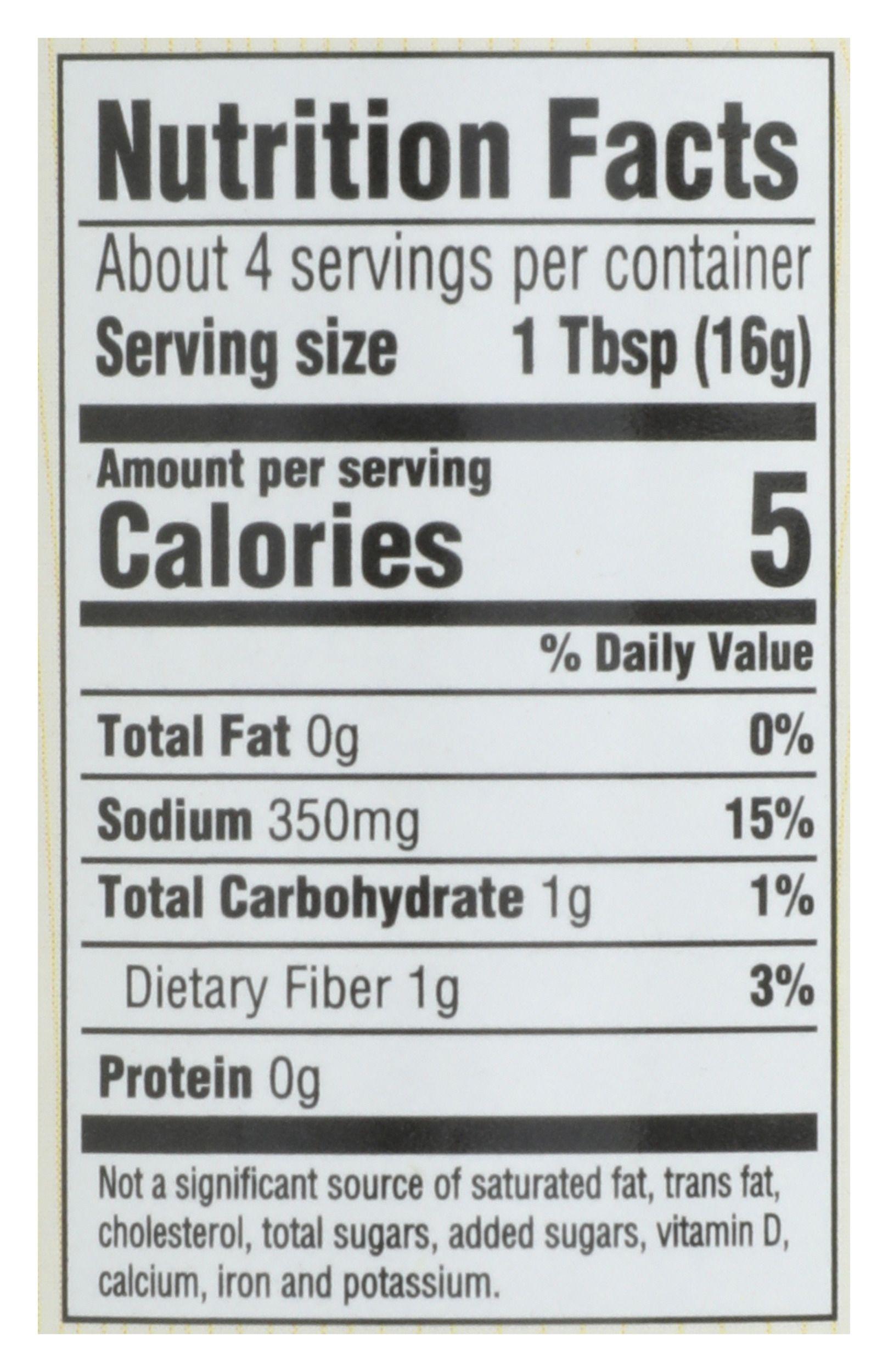 Product gallery 114423071