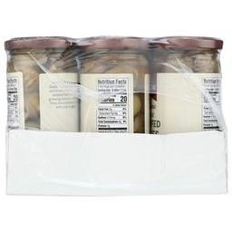 Product thumb gallery 3893963