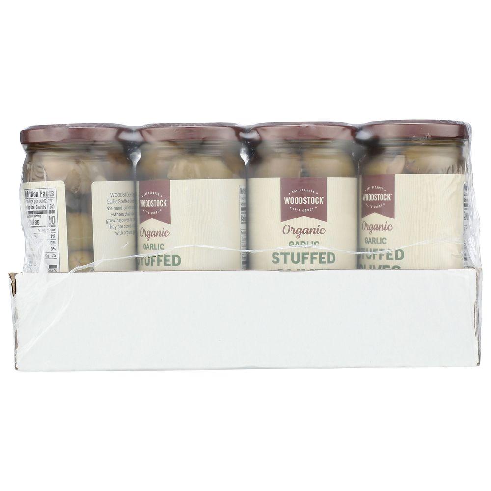 Product gallery 3893969