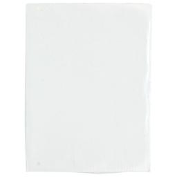 Product thumb gallery 3893975