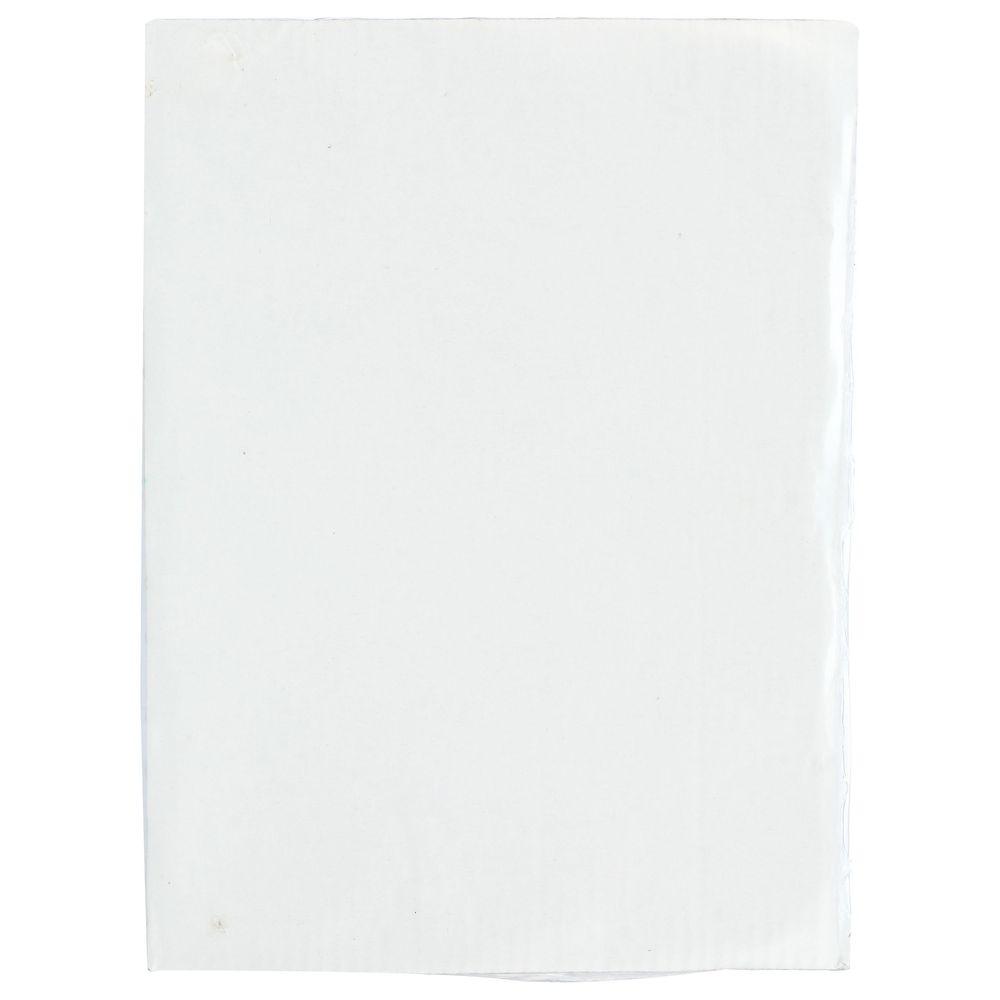 Product gallery 3893975