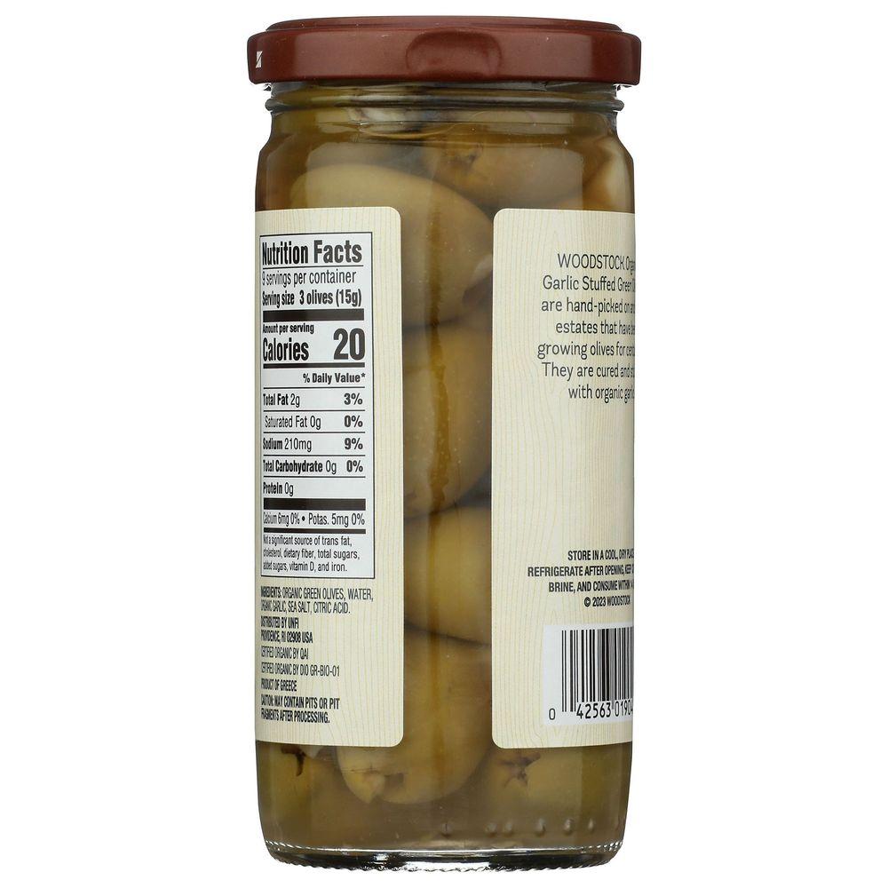 Product gallery 3893942