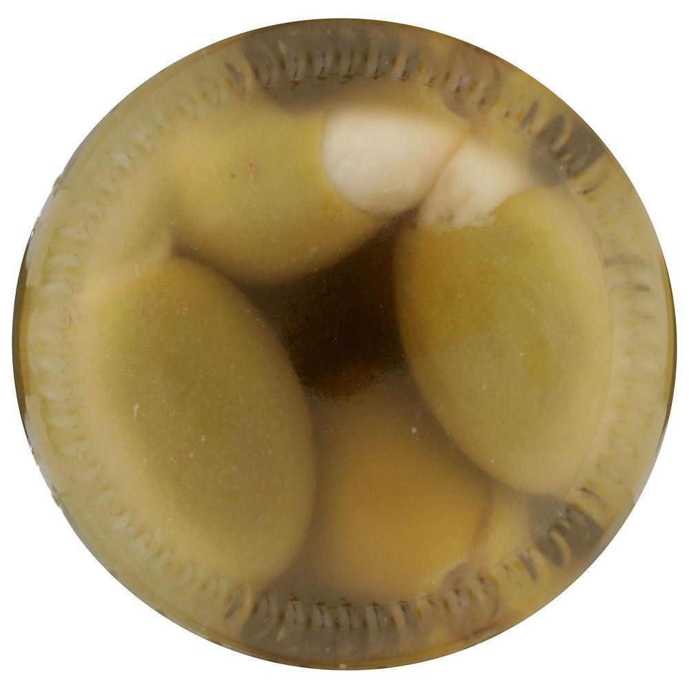 Product gallery 3893945