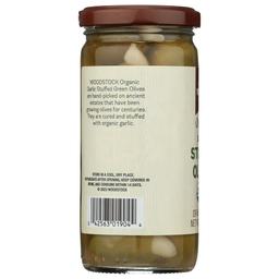 Product thumb gallery 3893951