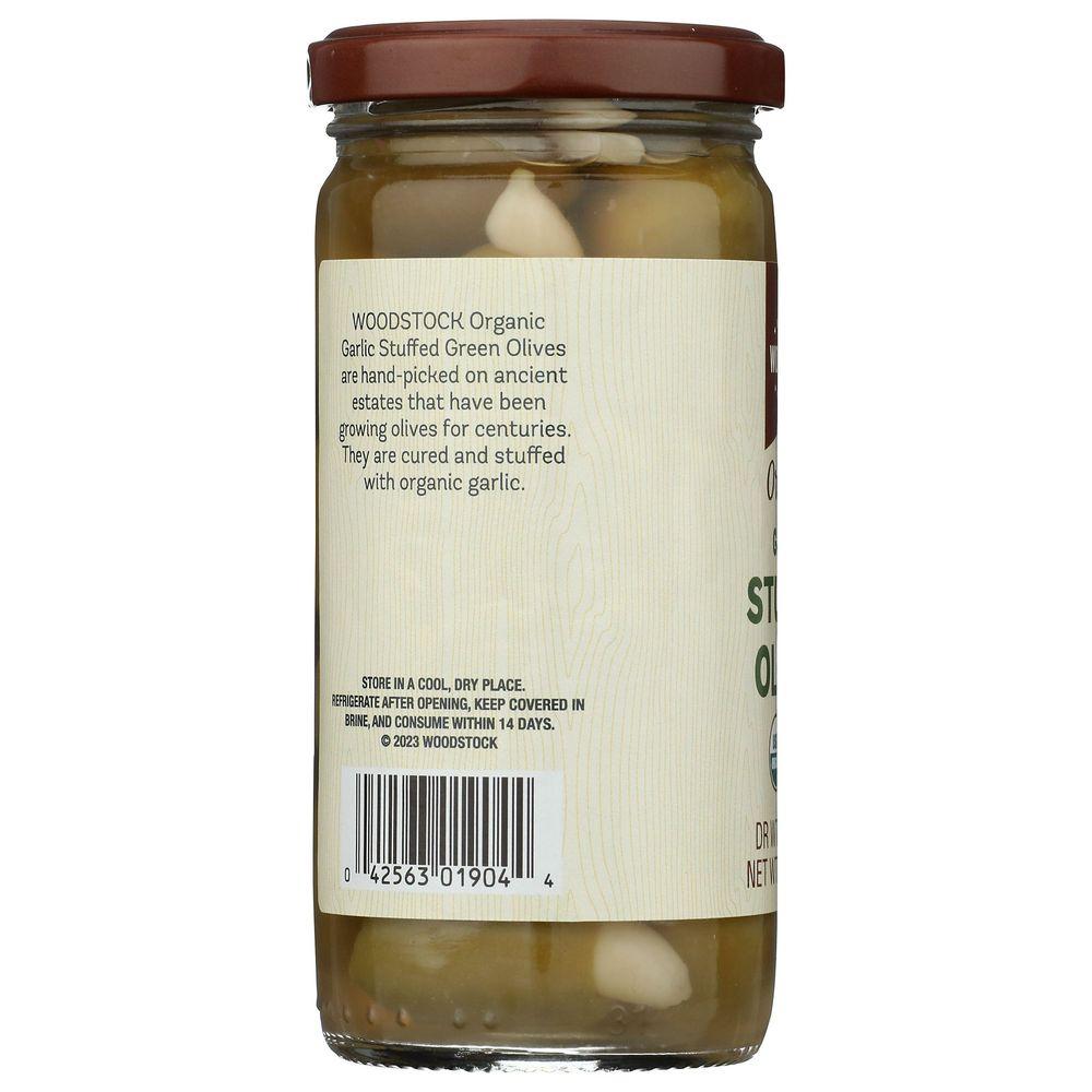 Product gallery 3893951