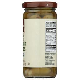 Product thumb gallery 3893954